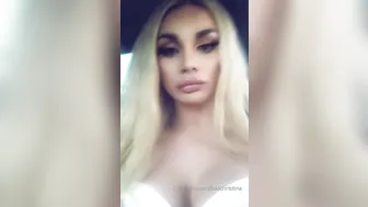 Lola aka lolachristina shame