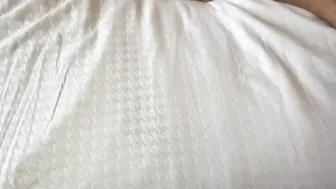 Krissy Lynn  22 June 2020