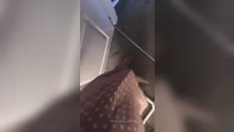 Lola aka lolachristina 30 January 2021