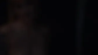 meltymochi Obstinate baby