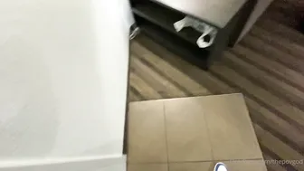 Ashley Lane  08 June 2020