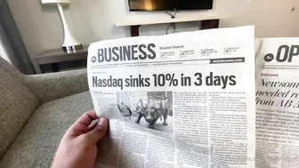 Dania Vega  Piquant hide