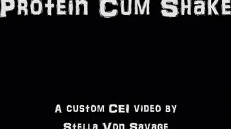 Stella_Von_Savage empty