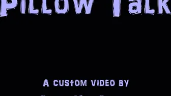 Stella_Von_Savage Mature slut