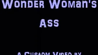 Stella_Von_Savage 15 June 2020