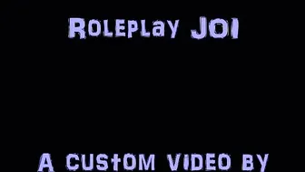 Stella_Von_Savage Sultry Trash