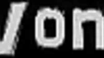 Stella_Von_Savage a charming little girl fucks herself with sex toys