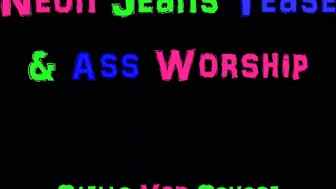 Stella_Von_Savage Graceful curva