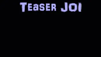 Stella_Von_Savage Crazy lesbians