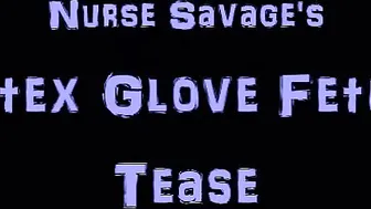 Stella_Von_Savage insatiable bitch suits double fuck