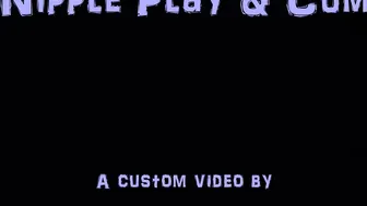 Stella_Von_Savage charming ladies lend themselves to lust