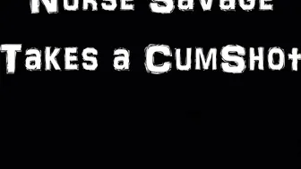 Stella_Von_Savage pussy sweet