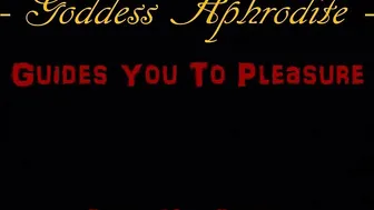 Stella_Von_Savage OnlyFans profile