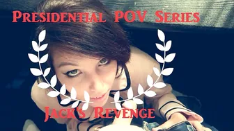 Stella_Von_Savage skinny nipple pulls pussy with fingers