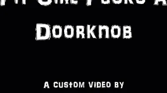 Stella_Von_Savage pretty cream lotion pussy