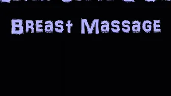 Stella_Von_Savage whore babe masturbates pussy