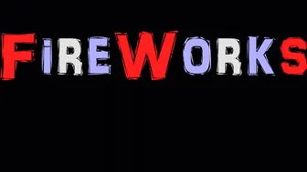 Stella_Von_Savage June 2021