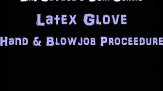 Stella_Von_Savage hot bitch passionately pulls pussy