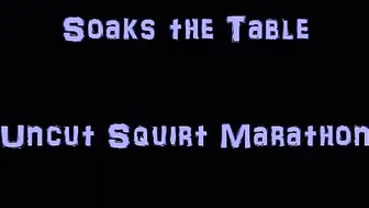 Stella_Von_Savage 01 july 2020