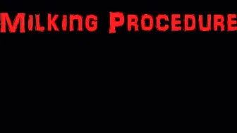 Stella_Von_Savage 23 December 2020