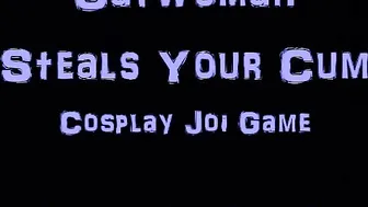 Stella_Von_Savage Cute little girl