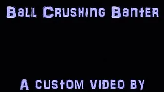 Stella_Von_Savage pretty female having fun with phallus