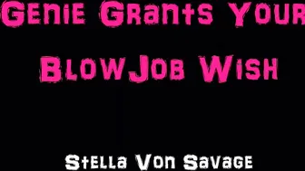 Stella_Von_Savage lovely girls pose in free chat