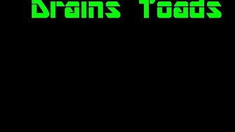 Stella_Von_Savage spicy slut caresses nipples