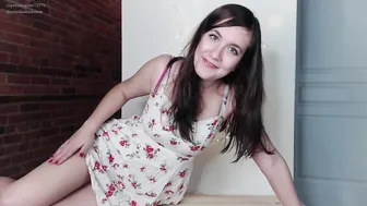 Natashas Bedroom_Natashas Bedroom  big tits and neat vagina