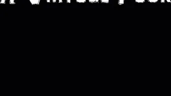 Stella_Von_Savage Wonderful lady