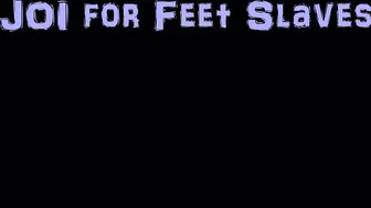 Stella_Von_Savage t terry cap to holes