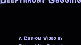 Stella_Von_Savage juicy pussy fucks vaginal opening