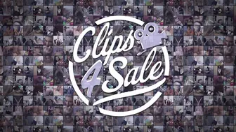 Natashas Bedroom_Natashas Bedroom  Blonde bix