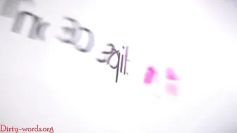 Natashas Bedroom_Natashas Bedroom  12 March 2020