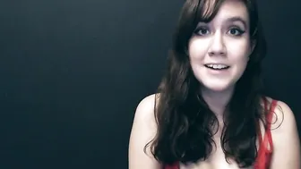 Natashas Bedroom_Natashas Bedroom  wonderful chick fingering both holes hard