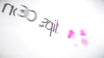 Natashas Bedroom_Natashas Bedroom  busty slut jerks off and cums