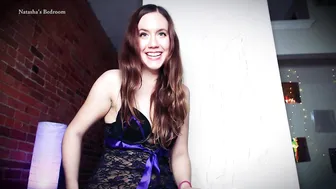 Natashas Bedroom_Natashas Bedroom  BarbieMasha embodies