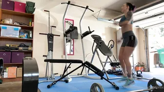 London Lix OF 21 June 2020