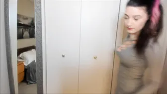 JustViolet  22 January 2020