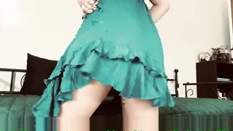 London Lix OF february 2021