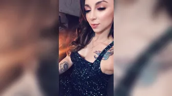 London Lix OF Wonderful mom