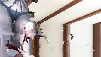 London Lix OF Amazing slut