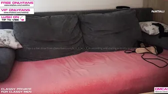 h_o_t_w_i_f_e naughty passion poses naked