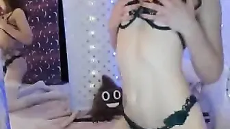 keutypie 16 October 2020