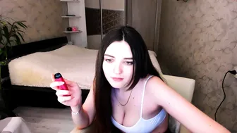 hustl_onmy_mind Charming bitch