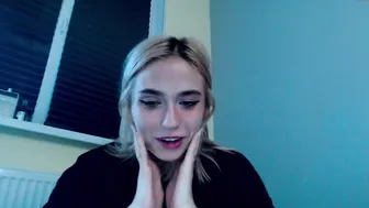 holymollylight 07 November 2020