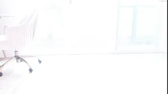 hey_gem Lustful bitch