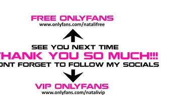 h_o_t_w_i_f_e Blonde