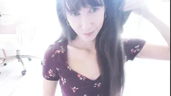 hey_gem shrews passionately fucks anus