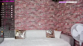 harrybo96 delightful student takes off her clothes after class